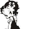 321bettyboop